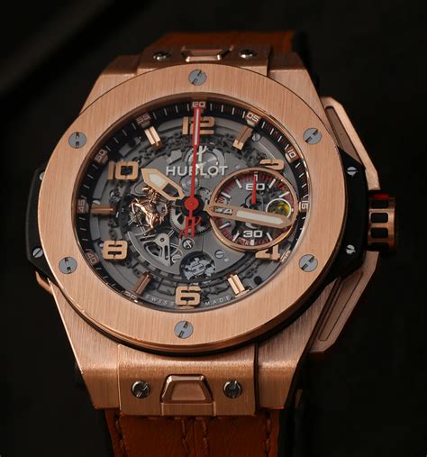 hublot timepiece|hublot watch models.